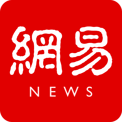 未来开云平台的发展趋势及挑战展望