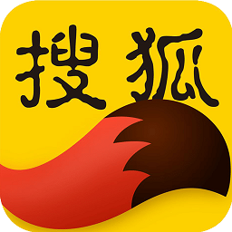 揭示银河galaxy首页背后的科技与创新