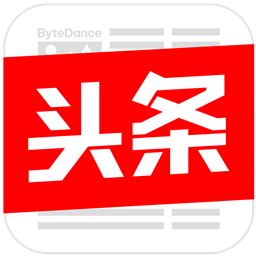 华体网官网助你享受无与伦比的观赛体验