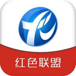 从OD娱乐网 Sports看体育明星背后的努力与奋斗