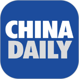 米兰(中国)的消费者行为与市场需求分析