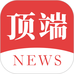 九游官方活动不断，赢取丰厚游戏奖励