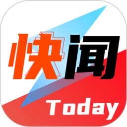 探索开云登陆口 Official 的最新动态与更新