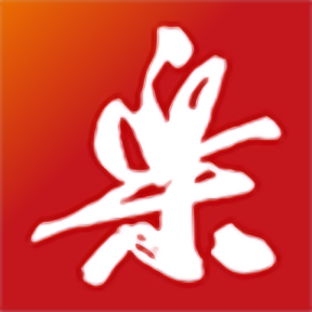 米兰在线：参与米兰国际设计周的在线活动